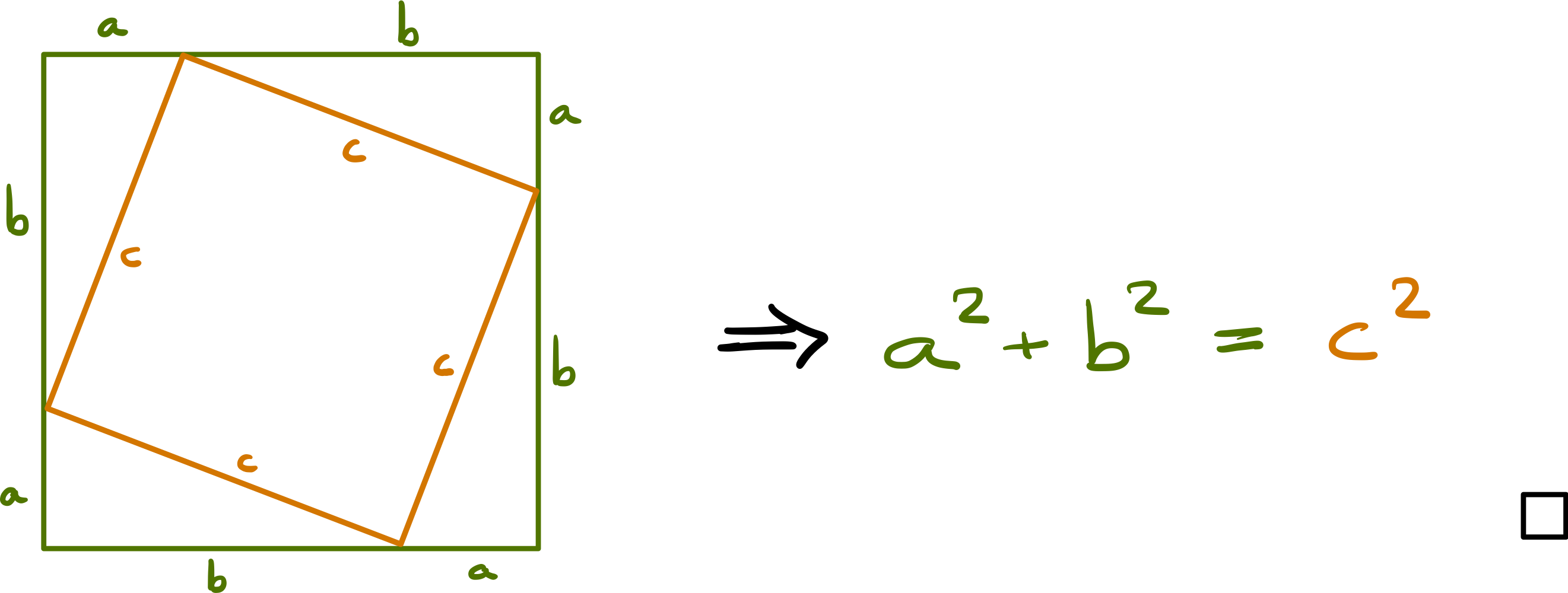 Intro to Higher Matheamtics